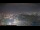 Webcam in Ville de Guatemala, 584.6 km