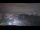 Webcam in Guatemala City, 274.6 mi away