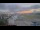 Webcam in Guatemala City, 665.7 mi away