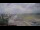 Webcam in Guatemala City, 178.6 mi away