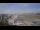 Webcam in Guatemala City, 274.6 mi away