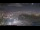 Webcam in Guatemala-Stadt, 441.4 km entfernt
