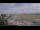 Webcam in Guatemala-Stadt, 833.1 km entfernt
