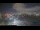 Webcam in Ville de Guatemala, 479.9 km
