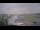 Webcam in Ciudad de Guatemala, 736.2 km