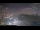 Webcam in Ville de Guatemala, 584.6 km
