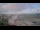 Webcam in Ciudad de Guatemala, 463 km