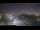 Webcam in Città del Guatemala, 460.4 km