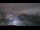 Webcam in Ciudad de Guatemala, 611.4 km