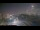 Webcam in Ciudad de Guatemala, 420.8 km