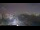 Webcam in Ciudad de Guatemala, 729.8 km