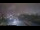 Webcam in Ciudad de Guatemala, 584.7 km