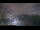 Webcam in Ciudad de Guatemala, 868 km