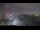 Webcam in Ciudad de Guatemala, 461.2 km