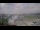 Webcam in Ciudad de Guatemala, 304.7 km