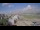 Webcam in Ciudad de Guatemala, 720.5 km