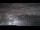 Webcam in Guatemala City, 711.8 km