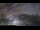 Webcam in Ciudad de Guatemala, 540 km