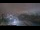 Webcam in Ciudad de Guatemala, 461.3 km