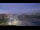 Webcam in Ville de Guatemala, 711.8 km