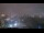 Webcam in Guatemala City, 291.7 mi away