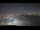 Webcam in Città del Guatemala, 460.4 km
