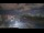 Webcam in Ciudad de Guatemala, 479.9 km