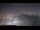 Webcam in Guatemala City, 303.5 mi away