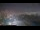 Webcam in Guatemala City, 697.8 km