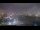 Webcam in Guatemala City, 291.7 mi away