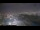 Webcam in Ville de Guatemala, 697.8 km