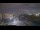 Webcam in Guatemala City, 711.8 km