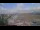 Webcam in Guatemala City, 274.6 mi away