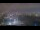Webcam in Ciudad de Guatemala, 1698.4 km
