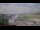 Webcam in Guatemala City, 1035.5 km