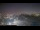 Webcam in Città del Guatemala, 786.6 km