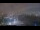 Webcam in Guatemala City, 235.9 mi away