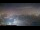 Webcam in Ciudad de Guatemala, 460.4 km