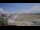 Webcam in Guatemala-Stadt, 468.4 km entfernt