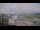 Webcam in Guatemala City, 860.6 km