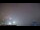 Webcam in Guatemala-Stadt, 736.2 km entfernt