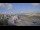 Webcam in Guatemala City, 344.7 mi away
