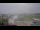 Webcam in Guatemala City, 584.6 km