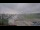 Webcam in Guatemala City, 508.6 km