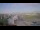 Webcam in Guatemala City, 178.6 mi away