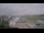 Webcam in Guatemala City, 304.7 km