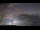 Webcam in Guatemala City, 211.8 mi away