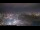 Webcam in Guatemala City, 270.5 mi away