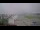 Webcam in Guatemala City, 471.3 km