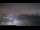 Webcam in Guatemala City, 178.6 mi away
